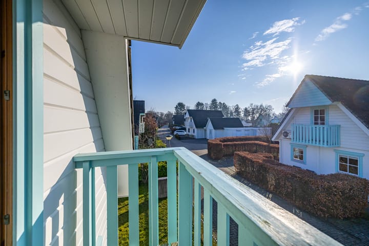 Foto 41 van Oeverlanden 7