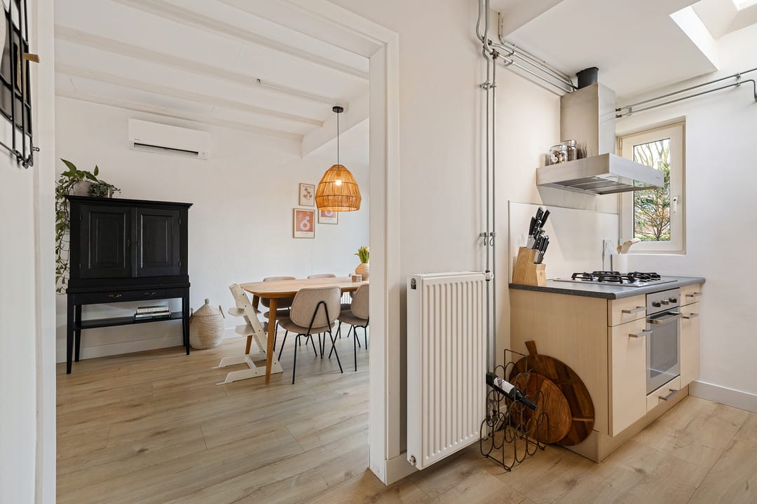 Foto 17 van Zuiderstraat 20