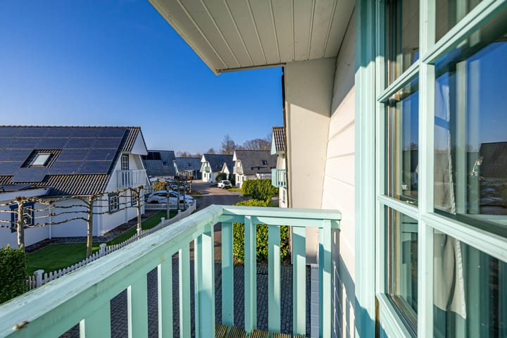 Foto 42 van Oeverlanden 7