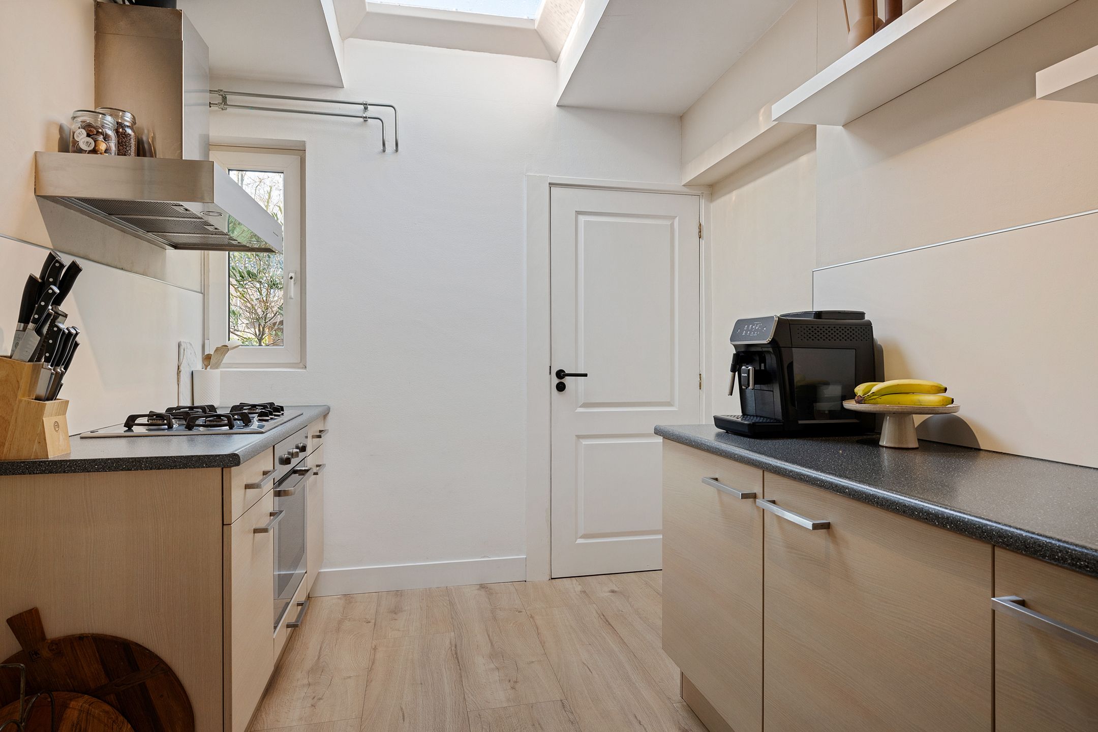 Foto 18 van Zuiderstraat 20