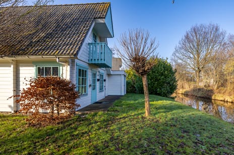 Oeverlanden 7 secondary image