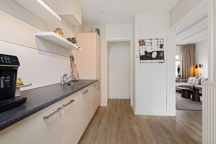 Foto 19 van Zuiderstraat 20