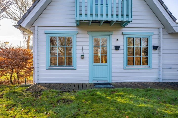 Foto 43 van Oeverlanden 7