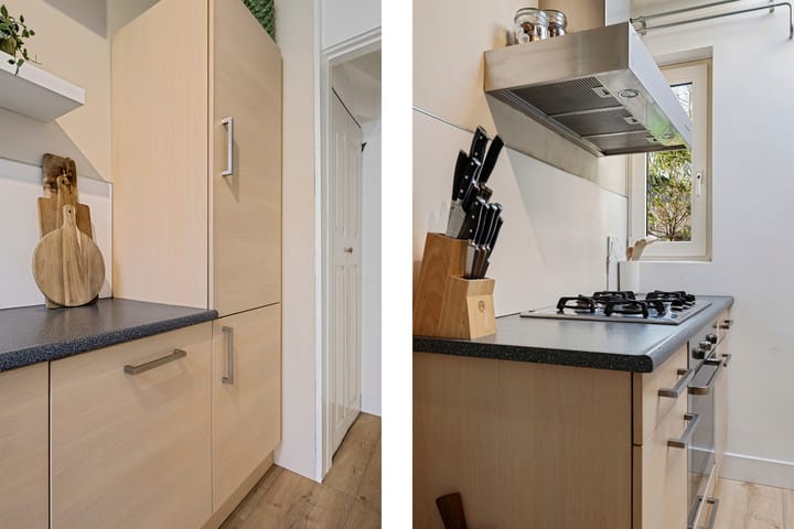 Foto 20 van Zuiderstraat 20