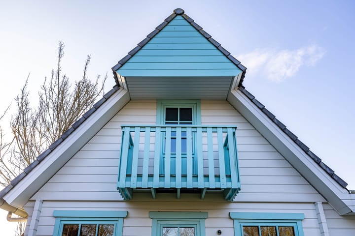 Foto 44 van Oeverlanden 7