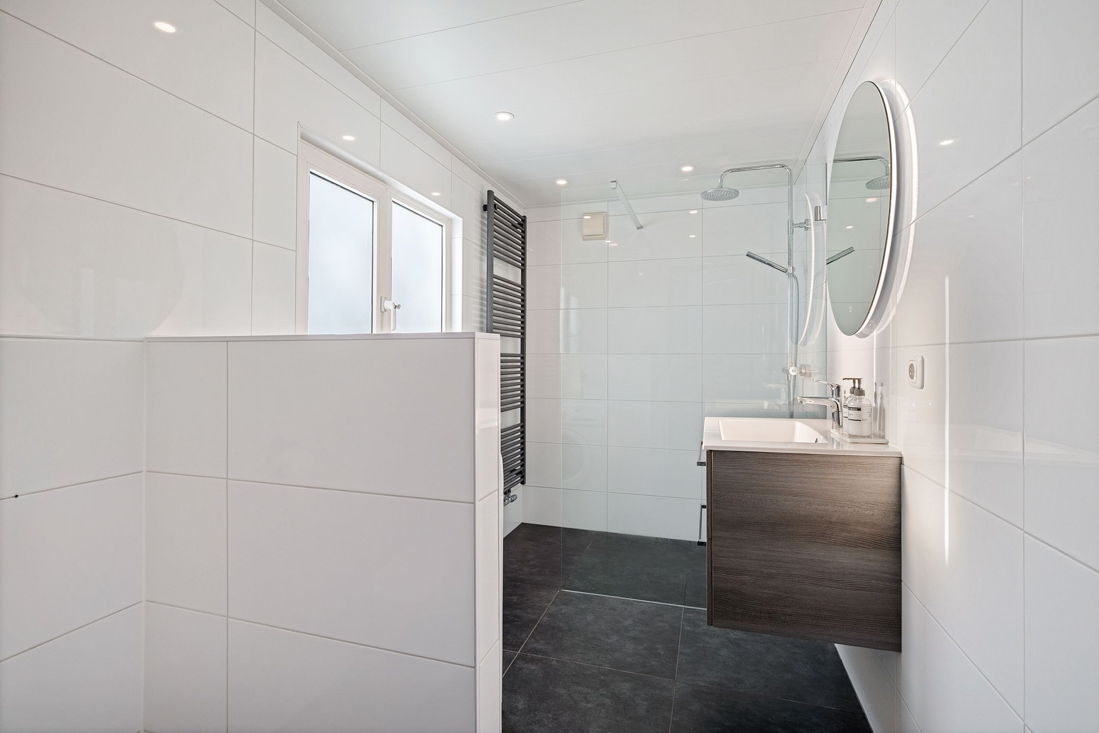 Foto 21 van Zuiderstraat 20