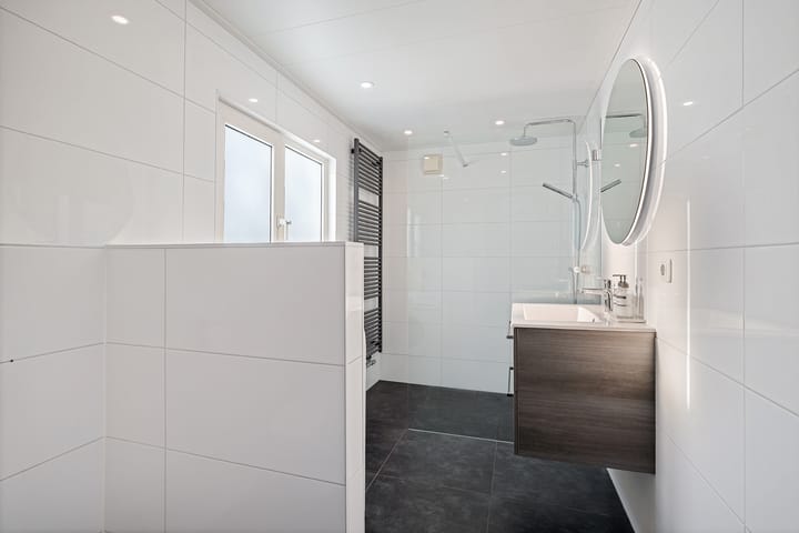 Foto 21 van Zuiderstraat 20