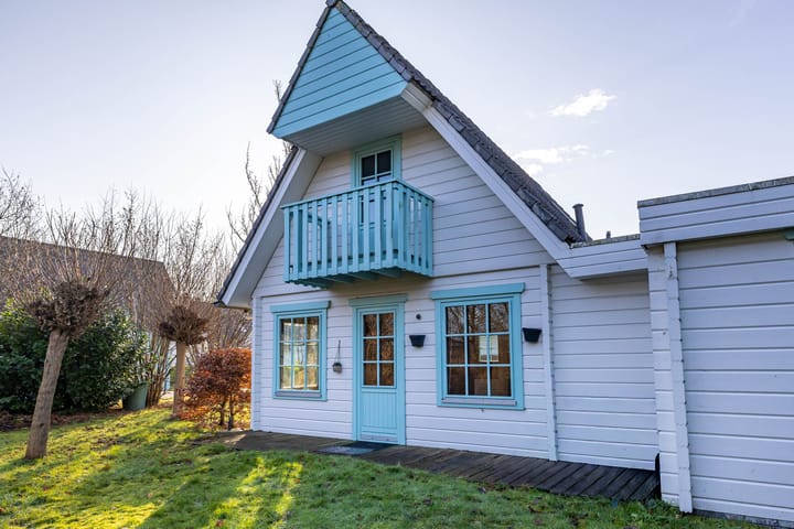 Foto 45 van Oeverlanden 7