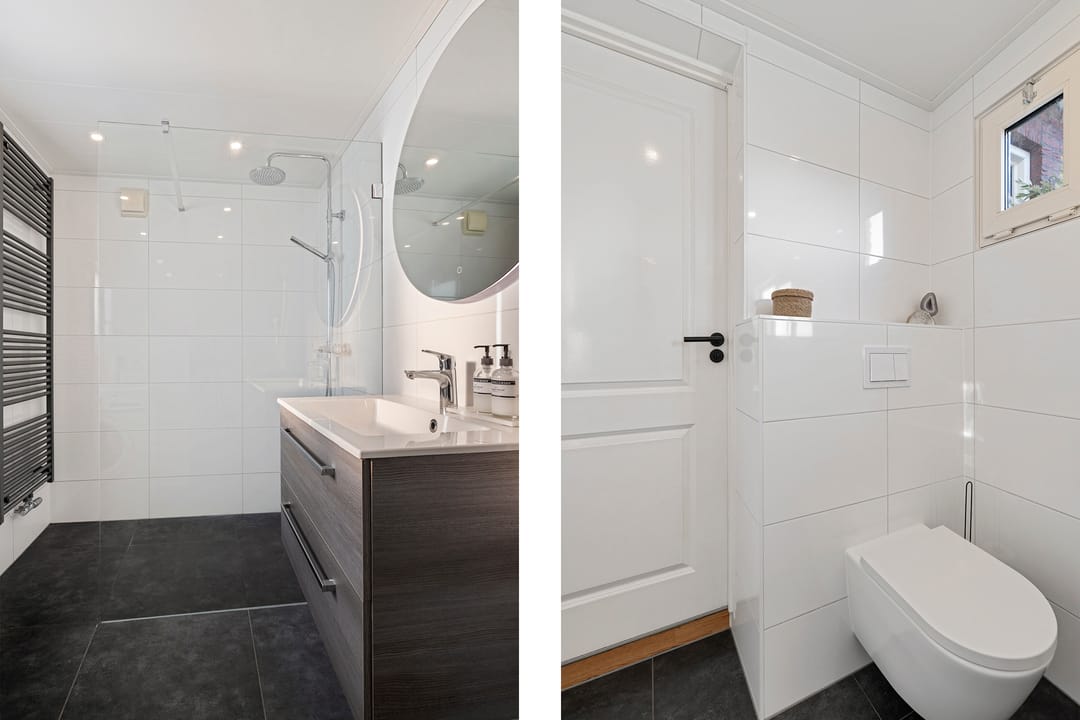 Foto 22 van Zuiderstraat 20