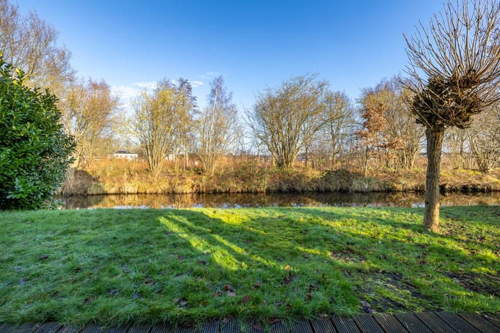 Foto 46 van Oeverlanden 7