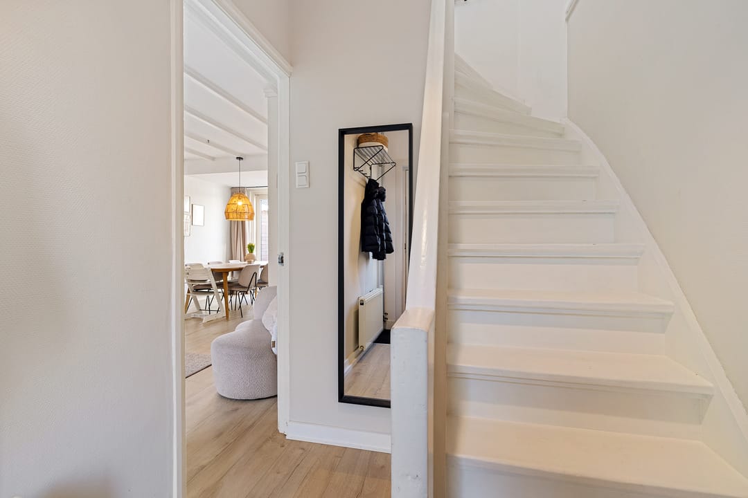 Foto 23 van Zuiderstraat 20