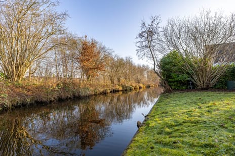 Oeverlanden 7 tertiary image