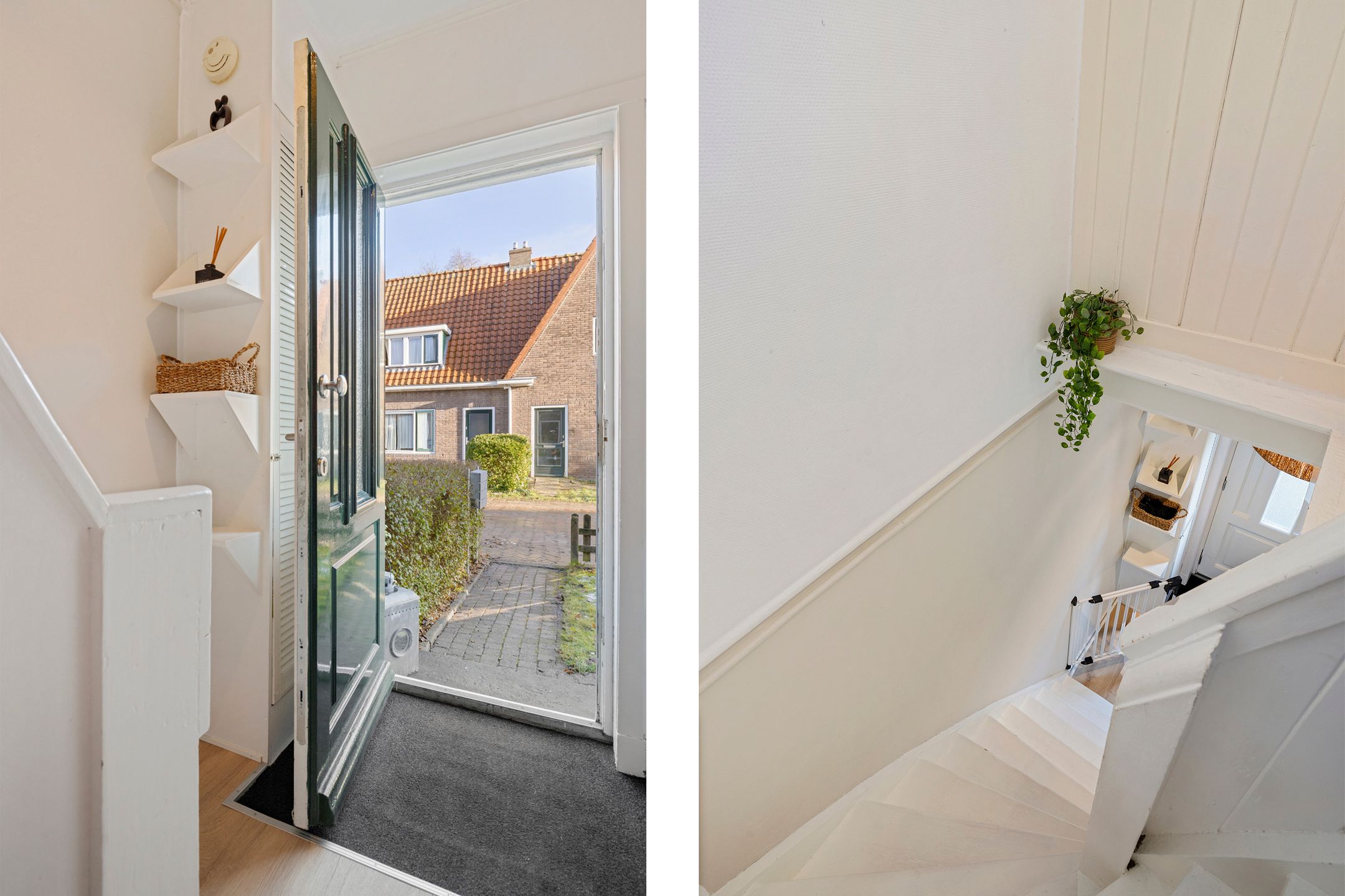 Foto 24 van Zuiderstraat 20