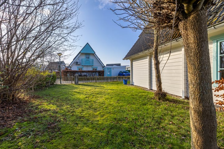 Foto 47 van Oeverlanden 7