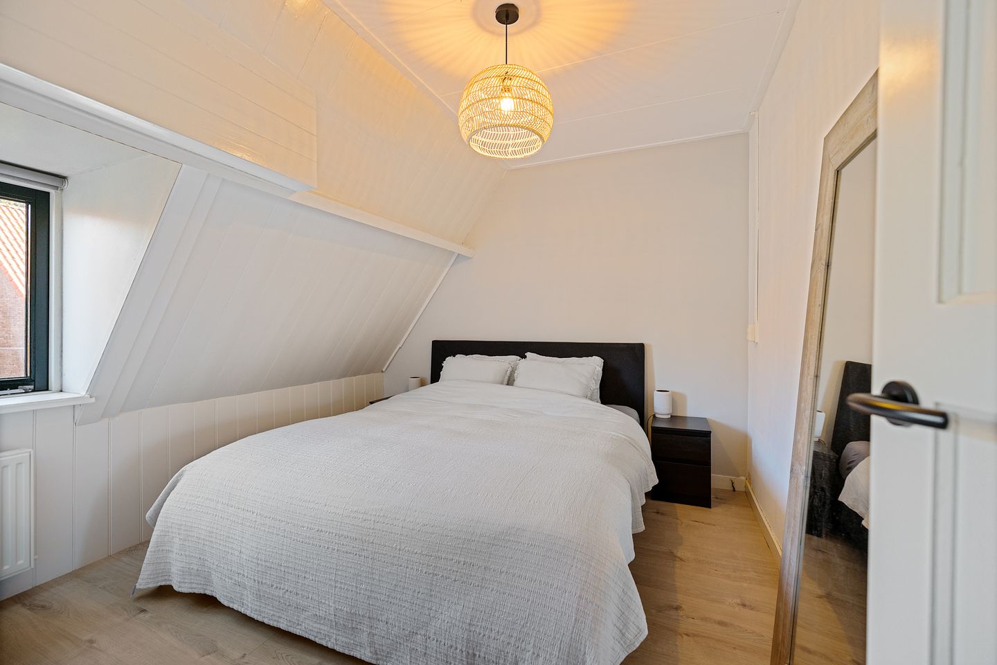 Foto 25 van Zuiderstraat 20