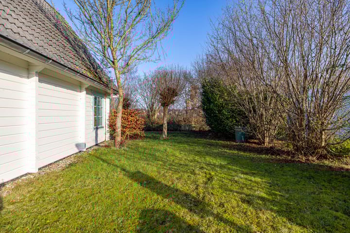 Foto 48 van Oeverlanden 7