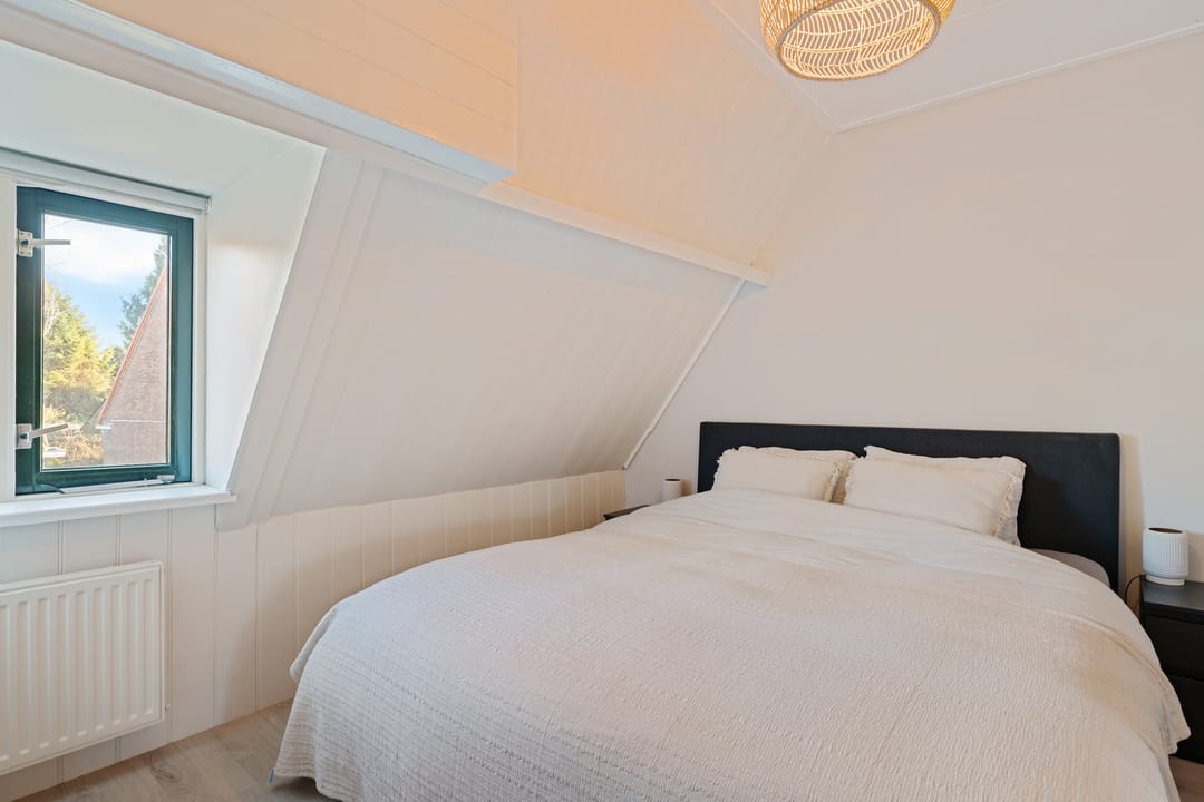 Foto 26 van Zuiderstraat 20