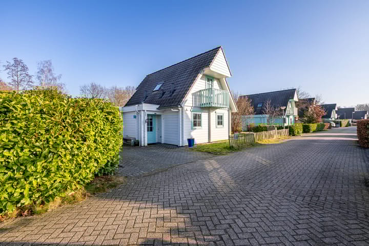 Foto 4 van Oeverlanden 7