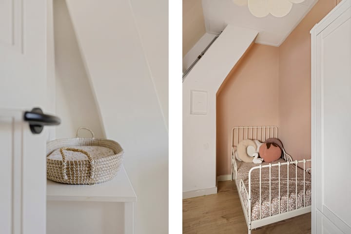 Foto 27 van Zuiderstraat 20