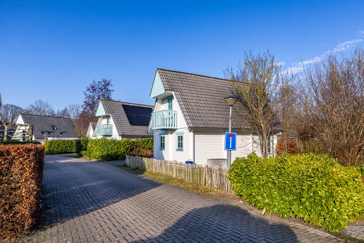 Foto 49 van Oeverlanden 7