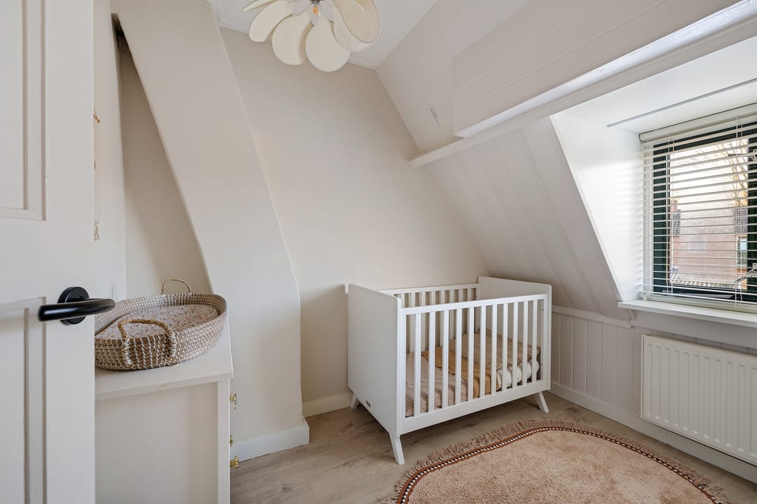 Foto 28 van Zuiderstraat 20