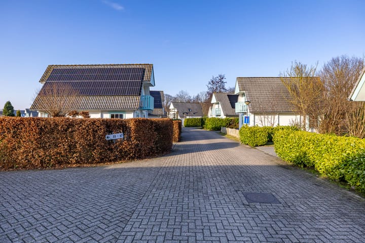 Foto 50 van Oeverlanden 7