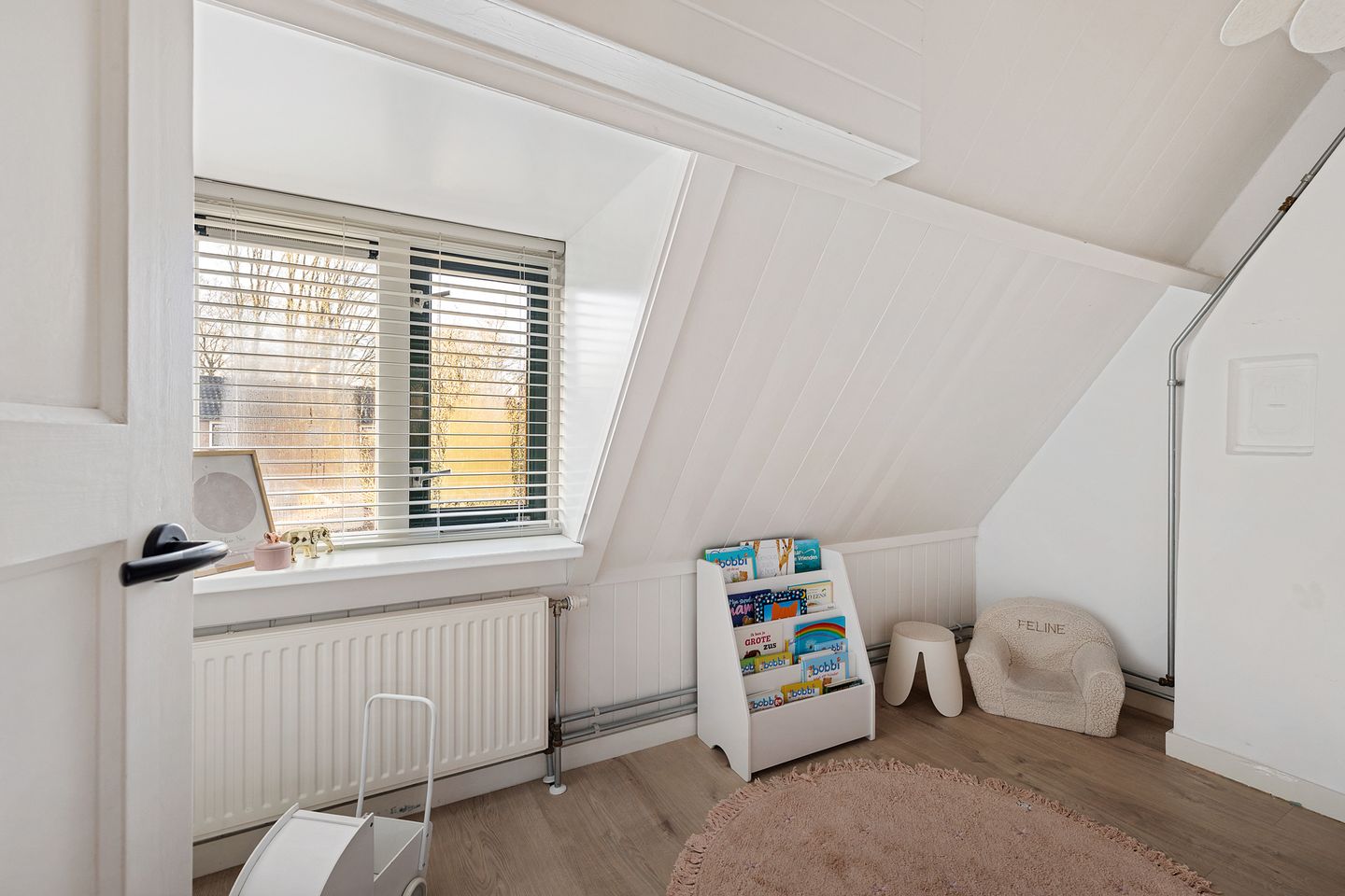 Foto 29 van Zuiderstraat 20