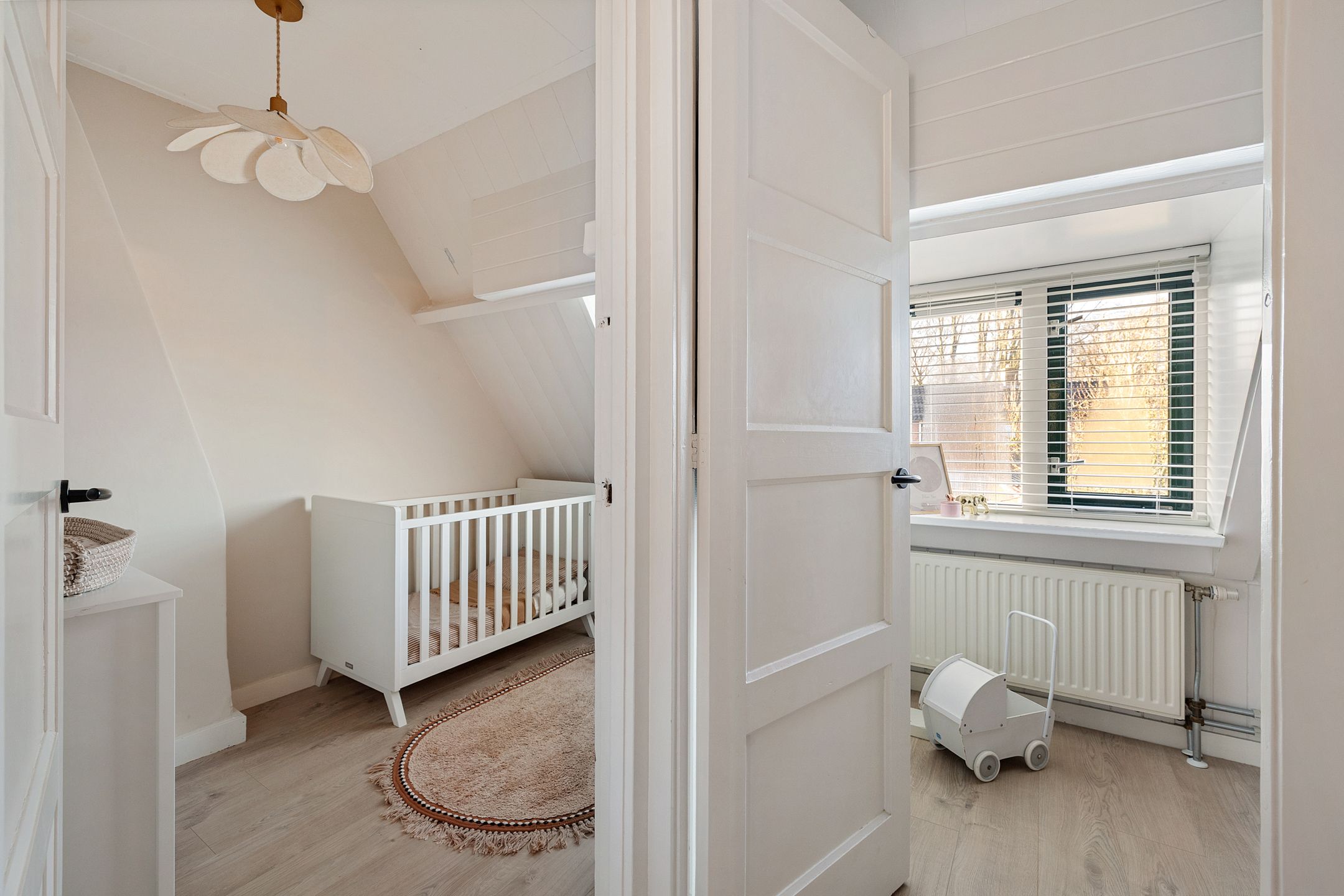 Foto 30 van Zuiderstraat 20