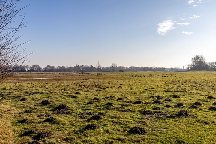 Foto 52 van Oeverlanden 7