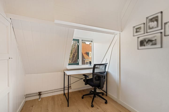 Foto 31 van Zuiderstraat 20