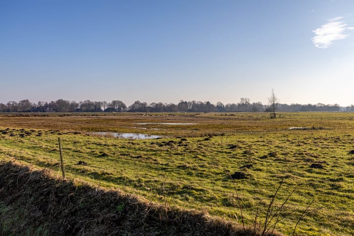 Foto 53 van Oeverlanden 7