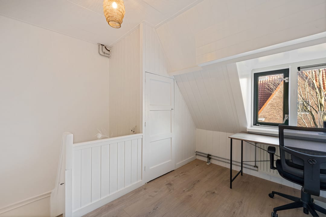 Foto 32 van Zuiderstraat 20