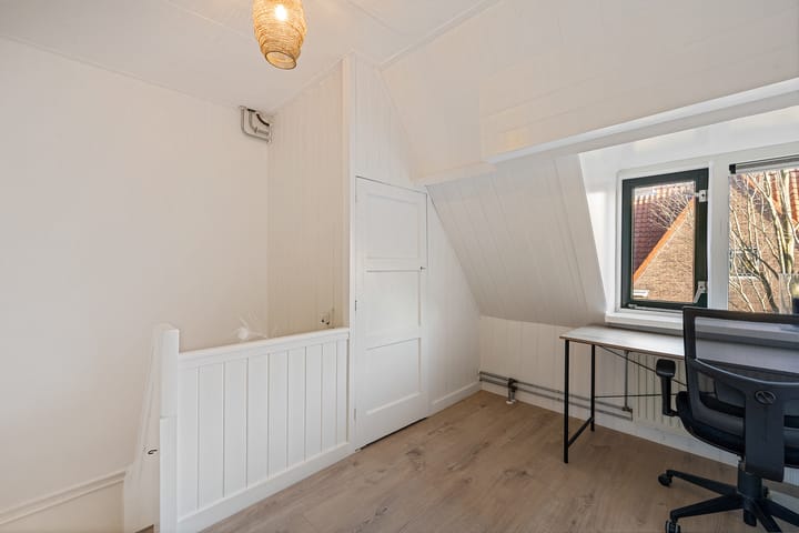 Foto 32 van Zuiderstraat 20