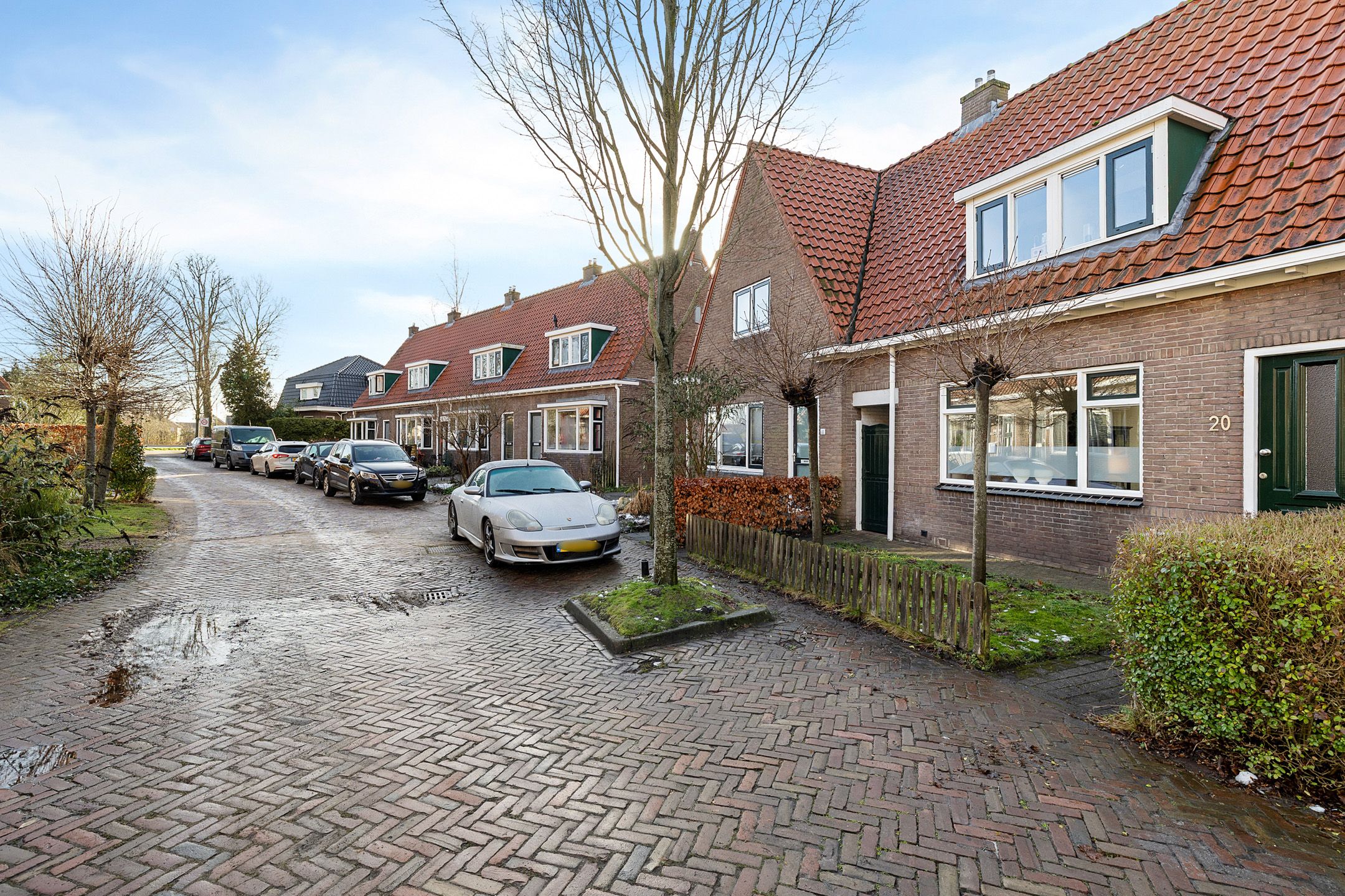 Foto 33 van Zuiderstraat 20