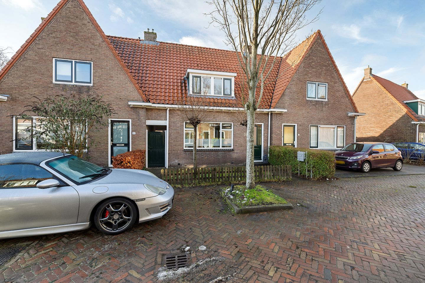 Foto 34 van Zuiderstraat 20