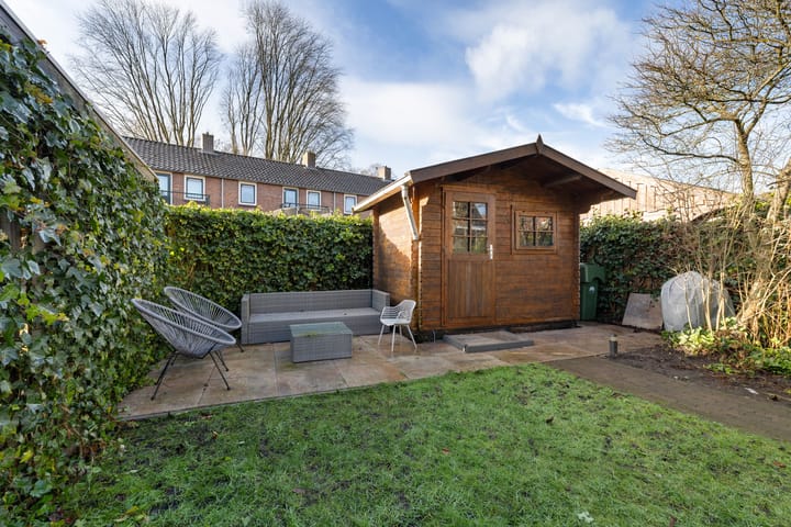 Foto 35 van Zuiderstraat 20