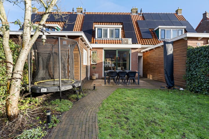 Foto 36 van Zuiderstraat 20