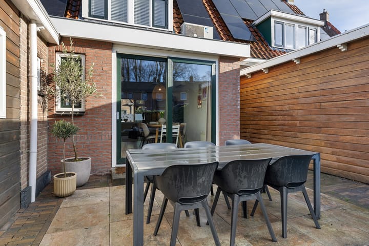 Foto 37 van Zuiderstraat 20