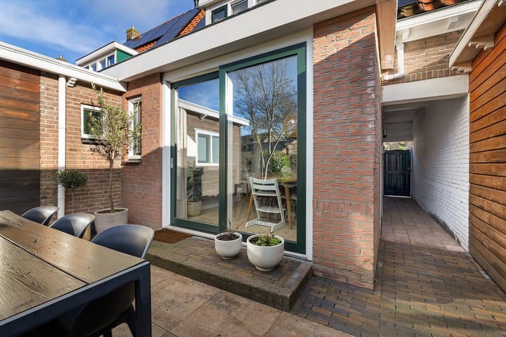 Foto 38 van Zuiderstraat 20