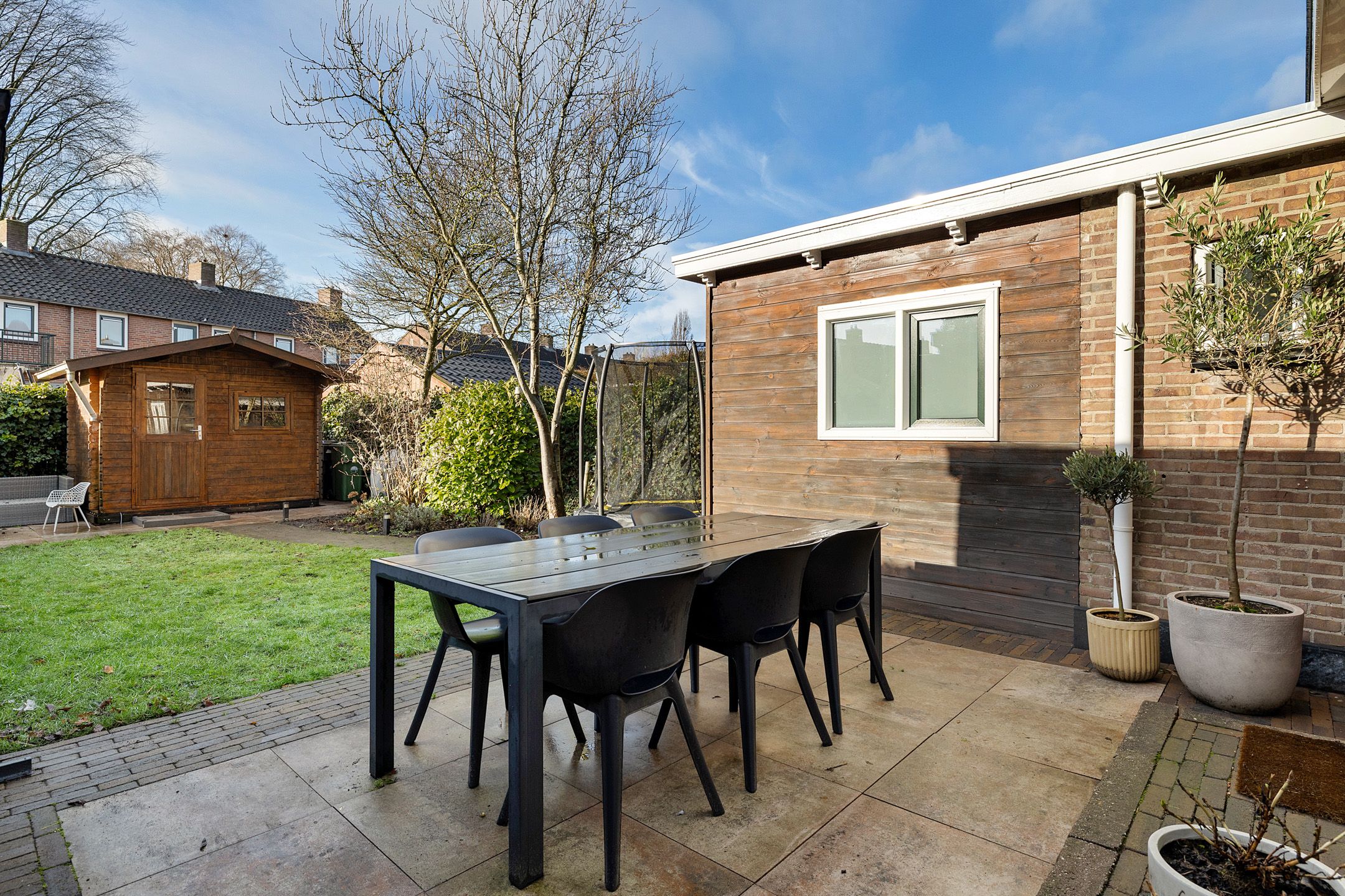 Foto 39 van Zuiderstraat 20