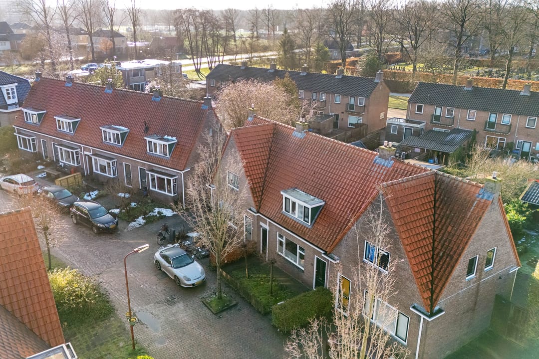 Foto 41 van Zuiderstraat 20