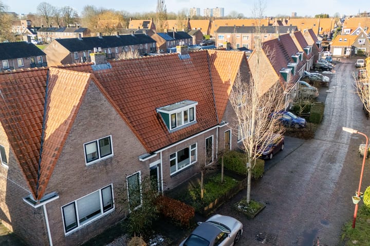 Foto 43 van Zuiderstraat 20