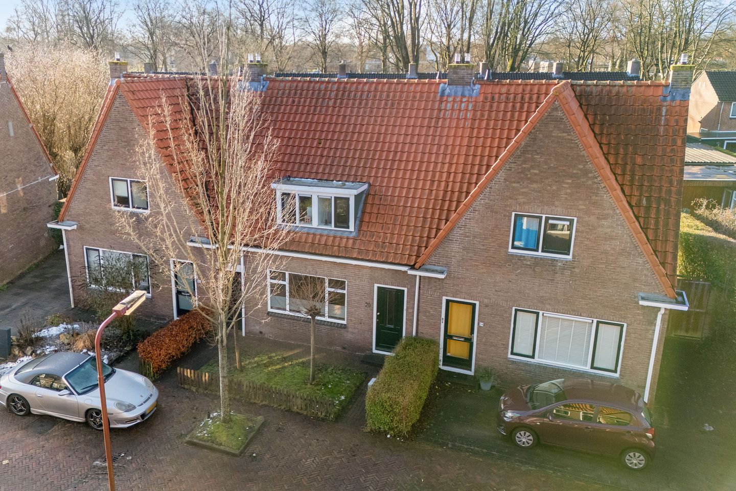 Foto 44 van Zuiderstraat 20