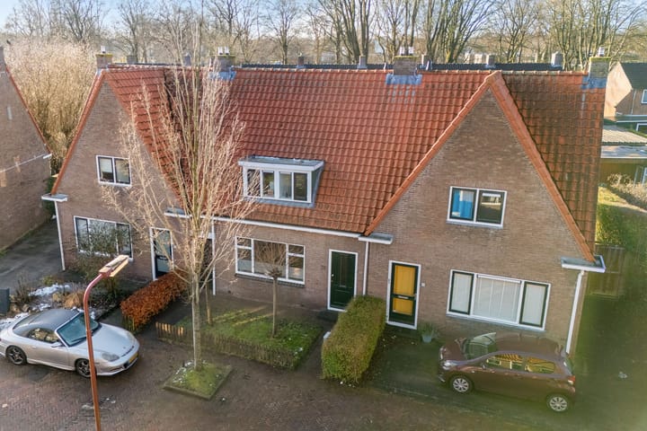 Foto 44 van Zuiderstraat 20