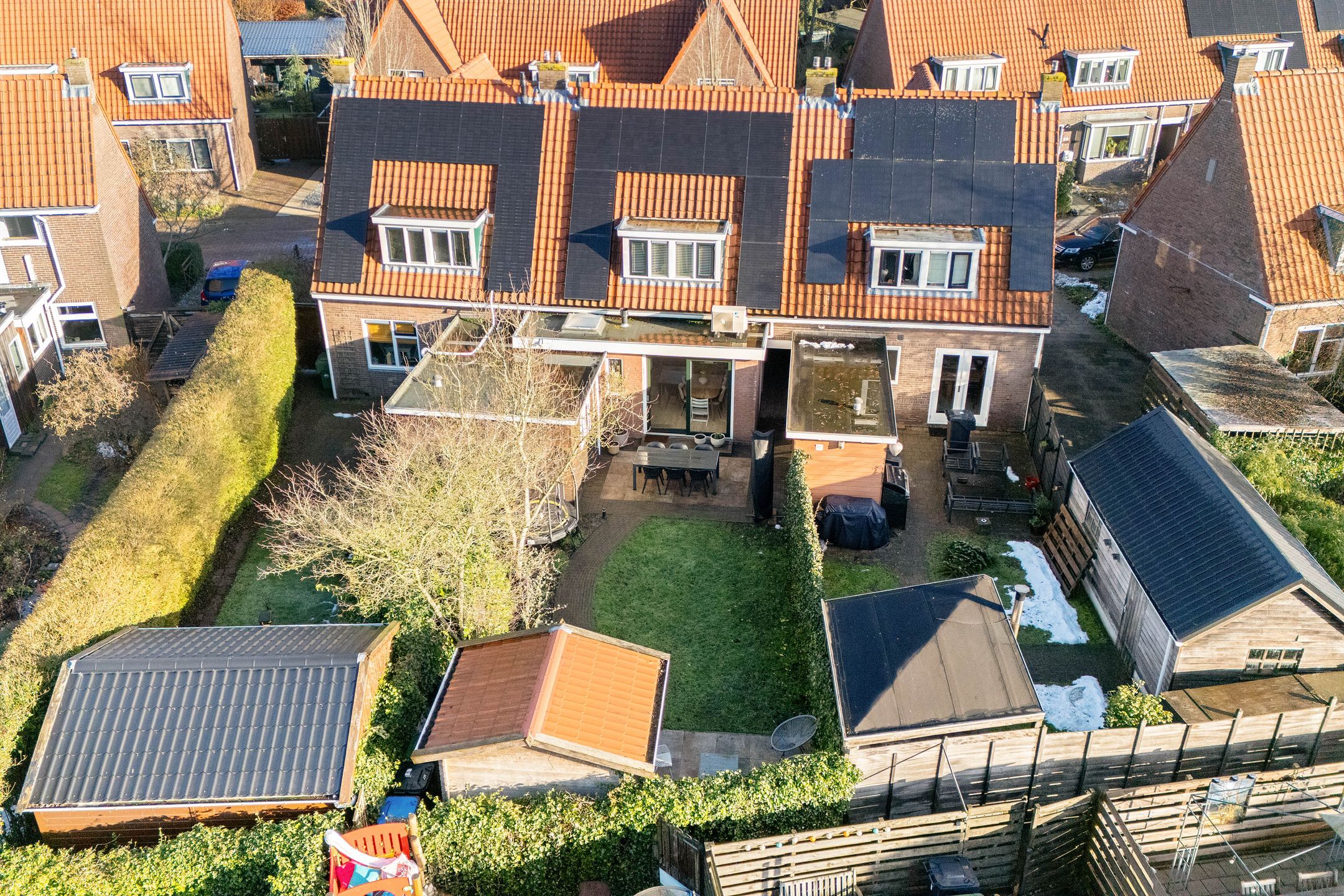 Foto 45 van Zuiderstraat 20