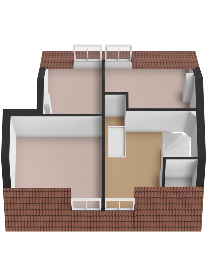 Foto 49 van Zuiderstraat 20