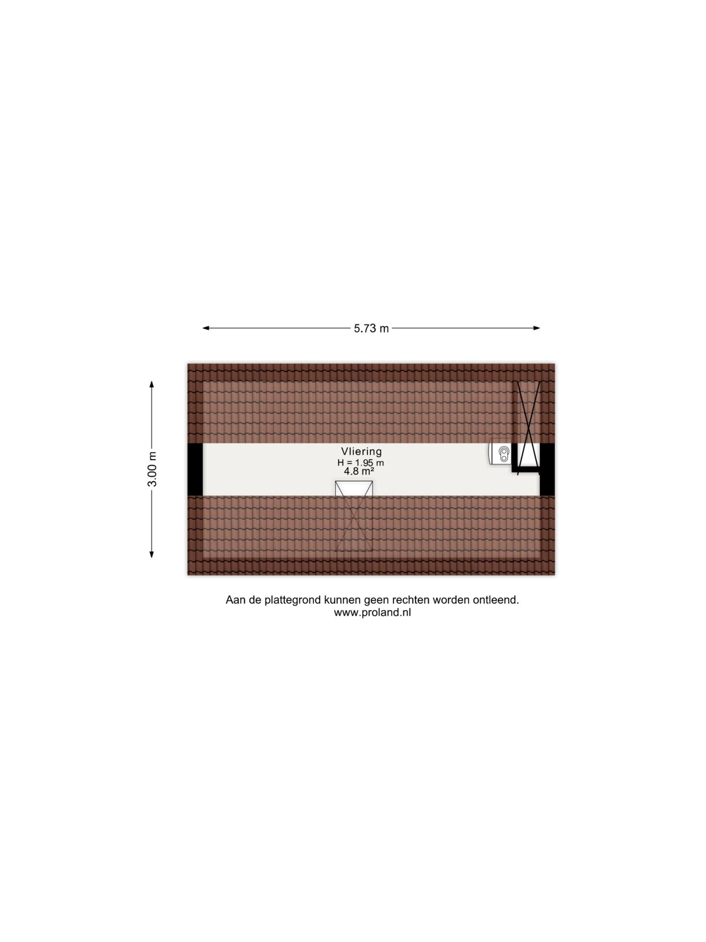 Foto 50 van Zuiderstraat 20