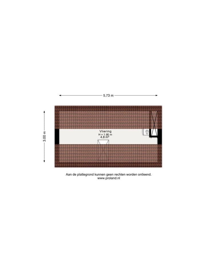 Foto 50 van Zuiderstraat 20