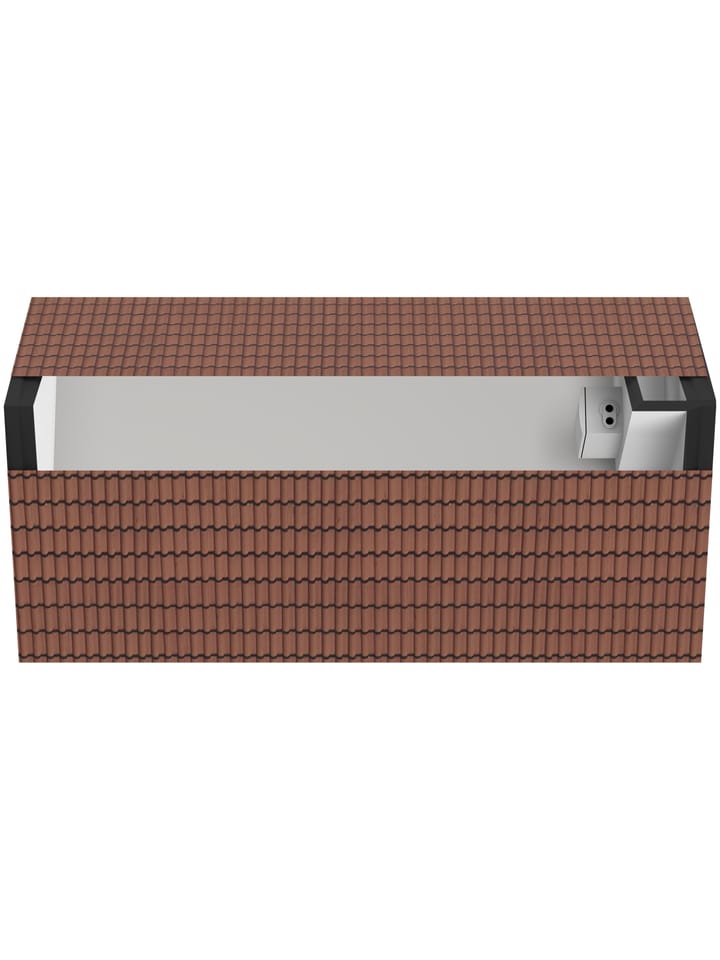 Foto 51 van Zuiderstraat 20