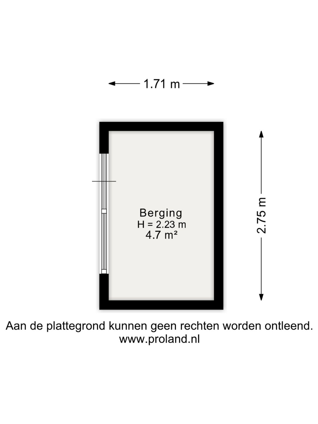 Foto 52 van Zuiderstraat 20